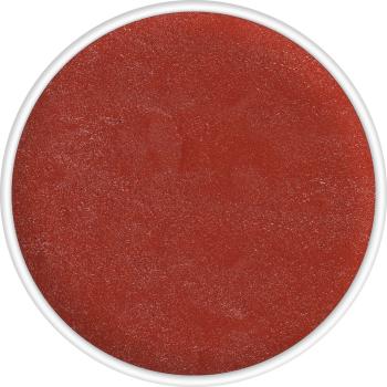 Lip Rouge Pearl Refill - 4 g - LCP661